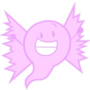 Meet your Posher, Logan